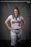 Senior Banners WHHS Girls Softball (BRE_7097)