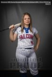 Senior Banners WHHS Girls Softball (BRE_7101)