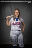 Senior Banners WHHS Girls Softball (BRE_7102)