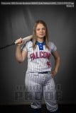 Senior Banners WHHS Girls Softball (BRE_7103)