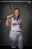 Senior Banners WHHS Girls Softball (BRE_7104)