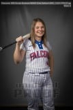 Senior Banners WHHS Girls Softball (BRE_7105)