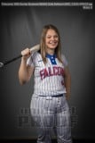 Senior Banners WHHS Girls Softball (BRE_7106)