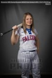 Senior Banners WHHS Girls Softball (BRE_7107)