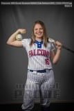 Senior Banners WHHS Girls Softball (BRE_7108)
