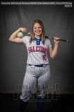 Senior Banners WHHS Girls Softball (BRE_7111)