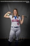 Senior Banners WHHS Girls Softball (BRE_7112)
