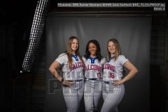 Senior Banners WHHS Girls Softball (BRE_7119)
