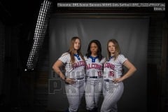 Senior Banners WHHS Girls Softball (BRE_7122)