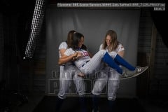 Senior Banners WHHS Girls Softball (BRE_7125)