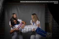 Senior Banners WHHS Girls Softball (BRE_7126)