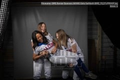 Senior Banners WHHS Girls Softball (BRE_7127)