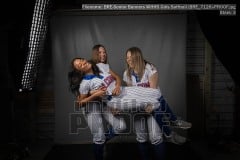 Senior Banners WHHS Girls Softball (BRE_7128)