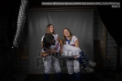 Senior Banners WHHS Girls Softball (BRE_7129)