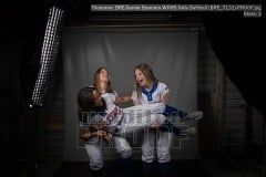 Senior Banners WHHS Girls Softball (BRE_7131)