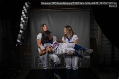 Senior Banners WHHS Girls Softball (BRE_7132)
