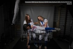 Senior Banners WHHS Girls Softball (BRE_7133)