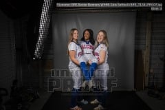 Senior Banners WHHS Girls Softball (BRE_7134)