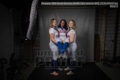 Senior Banners WHHS Girls Softball (BRE_7136)
