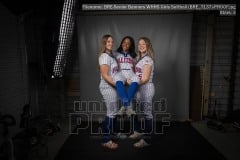Senior Banners WHHS Girls Softball (BRE_7137)