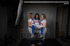 Senior Banners WHHS Girls Softball (BRE_7139)