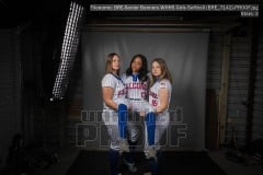 Senior Banners WHHS Girls Softball (BRE_7142)