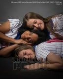 Senior Banners WHHS Girls Softball (BRE_7147)