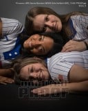 Senior Banners WHHS Girls Softball (BRE_7148)