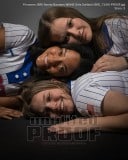 Senior Banners WHHS Girls Softball (BRE_7149)
