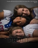 Senior Banners WHHS Girls Softball (BRE_7150)