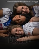 Senior Banners WHHS Girls Softball (BRE_7151)