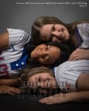 Senior Banners WHHS Girls Softball (BRE_7152)