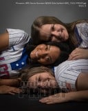 Senior Banners WHHS Girls Softball (BRE_7153)
