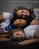 Senior Banners WHHS Girls Softball (BRE_7154)