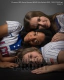 Senior Banners WHHS Girls Softball (BRE_7155)