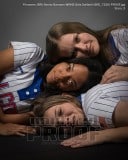 Senior Banners WHHS Girls Softball (BRE_7156)