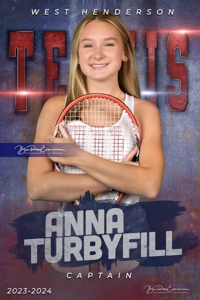00 Abby Turbyfill.psd