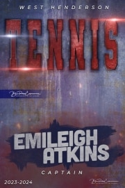 00 Emileigh Atkins.psd