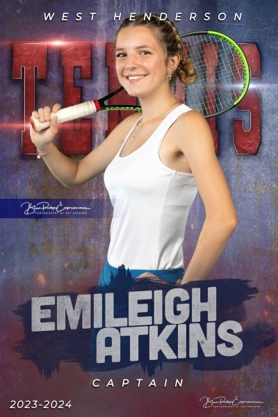 00 Emileigh Atkins.psd