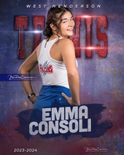 00 Emileigh Atkins.psd