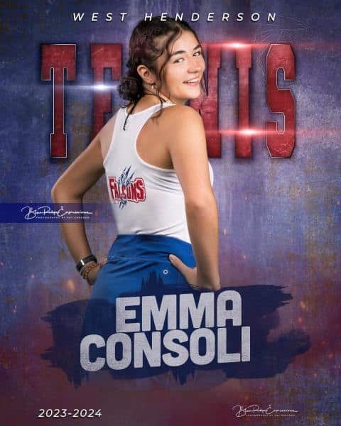 00 Emileigh Atkins.psd