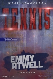 00 Emmy Atwell.psd