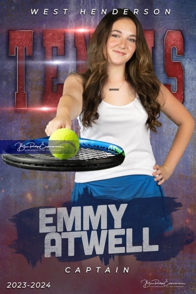 00 Emmy Atwell.psd