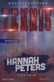 00 Hannah Peters.psd