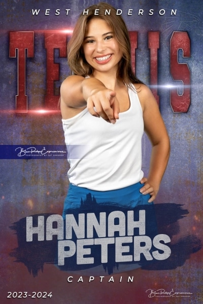00 Hannah Peters.psd