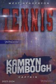 00 Kamryn Rumbough.psd