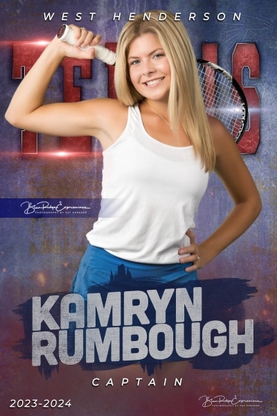 00 Kamryn Rumbough.psd