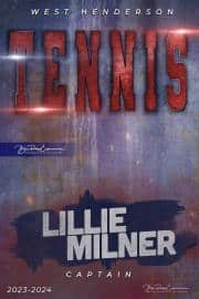 00 Lillie Milner.psd