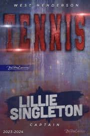 00 Lillie Singleton.psd