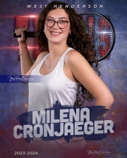 00 Emileigh Atkins.psd